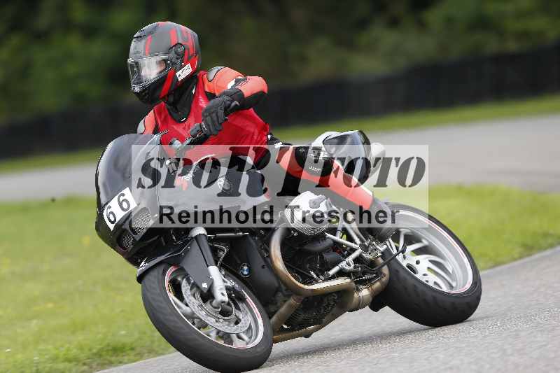 /39 03.08.2025 TIMMOT ADR/Gruppe C/66